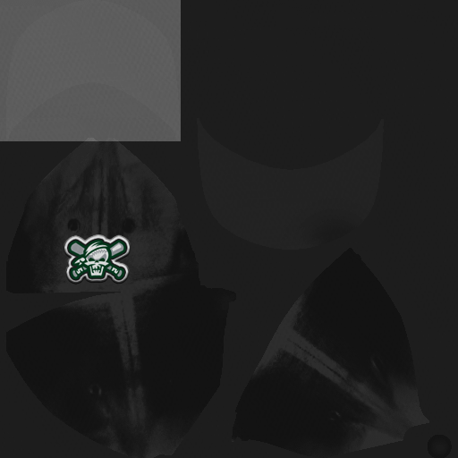 Name:  caps_Medford_Rogues.png
Views: 1778
Size:  101.2 KB