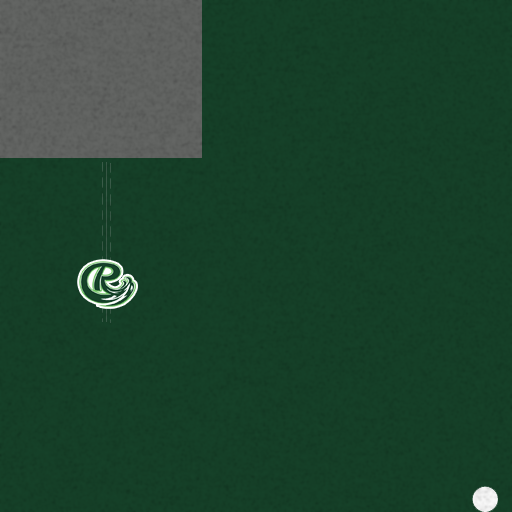 Name:  caps_medford_rogues_alt.png
Views: 1775
Size:  153.4 KB