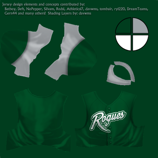 Name:  jerseys_Medford_Rogues_away.png
Views: 1737
Size:  128.0 KB
