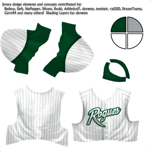 Name:  jerseys_Medford_Rogues_home.png
Views: 1759
Size:  129.7 KB