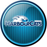 Name:  HarbourCats_15b4ec_003065.png
Views: 1704
Size:  27.0 KB