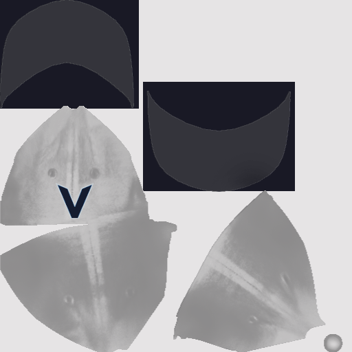 Name:  caps_victoria_harbour_cats_away.png
Views: 1741
Size:  113.1 KB