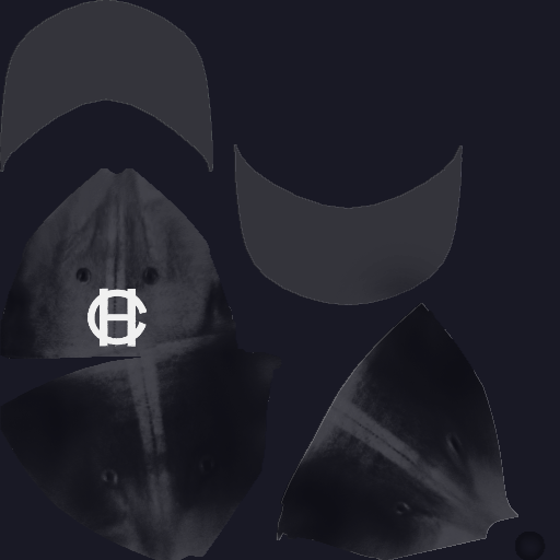 Name:  caps_victoria_harbour_cats_home.png
Views: 1786
Size:  94.0 KB