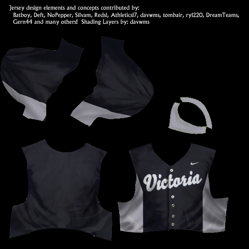 Name:  jerseys_victoria_harbour_cats_away.png
Views: 1725
Size:  127.2 KB