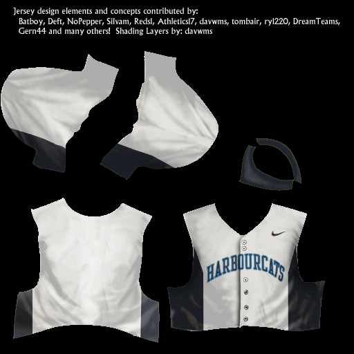 Name:  jerseys_victoria_harbourcats-2.png
Views: 1858
Size:  143.8 KB