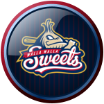 Name:  Walla_Walla_Sweets_002a5c_c4112f.png
Views: 1803
Size:  32.2 KB