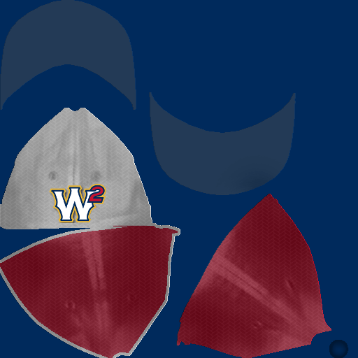 Name:  caps_walla_walla_sweets-2.png
Views: 1861
Size:  119.2 KB