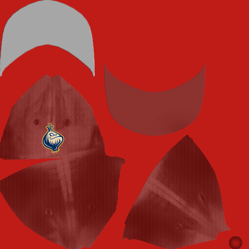 Name:  caps_walla_walla_sweets-4.png
Views: 1878
Size:  143.3 KB