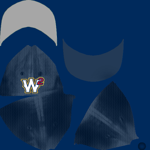 Name:  caps_walla_walla_sweets.png
Views: 1927
Size:  156.2 KB