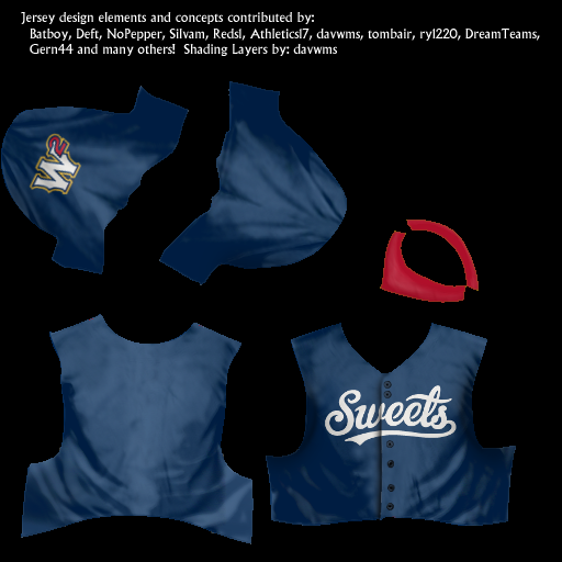 Name:  jerseys_walla_walla_sweets-2.png
Views: 1776
Size:  142.8 KB