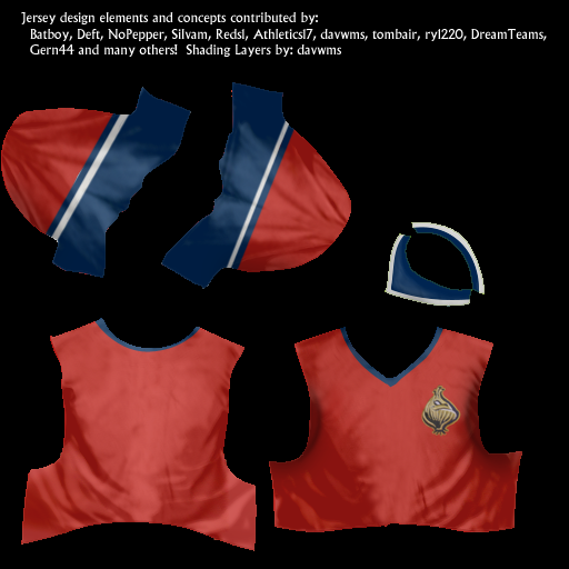 Name:  jerseys_walla_walla_sweets-3-2.png
Views: 1731
Size:  146.7 KB