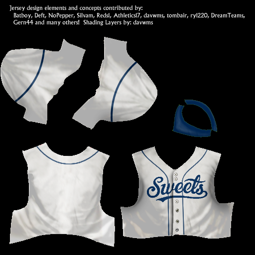 Name:  jerseys_walla_walla_sweets.png
Views: 1719
Size:  147.4 KB