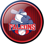 Name:  Kelowna_Falcons_e51c26_00205b.png
Views: 1743
Size:  32.0 KB