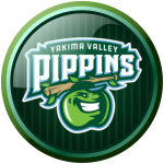 Name:  Yakima_Valley_Pippins_004f30_7bc043.png
Views: 1717
Size:  31.4 KB