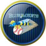 Name:  Kitsap_BlueJackets_044193_fde900.png
Views: 1682
Size:  31.7 KB