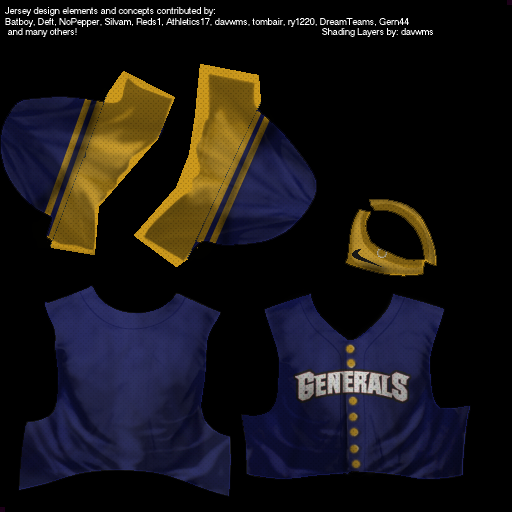 Name:  jerseys_augusta_generals_blue.png
Views: 231
Size:  195.9 KB