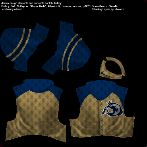 Name:  jerseys_victoria_salmon_kings_gold.png
Views: 4501
Size:  155.9 KB