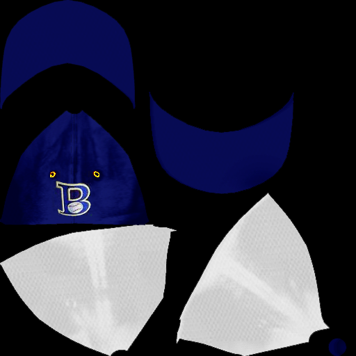 Name:  Caps_kitsap_bluejackets.png
Views: 1686
Size:  110.2 KB