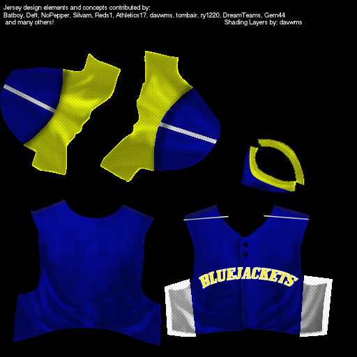 Name:  jerseys_kitsap_bluejackets_away.png
Views: 1721
Size:  138.6 KB
