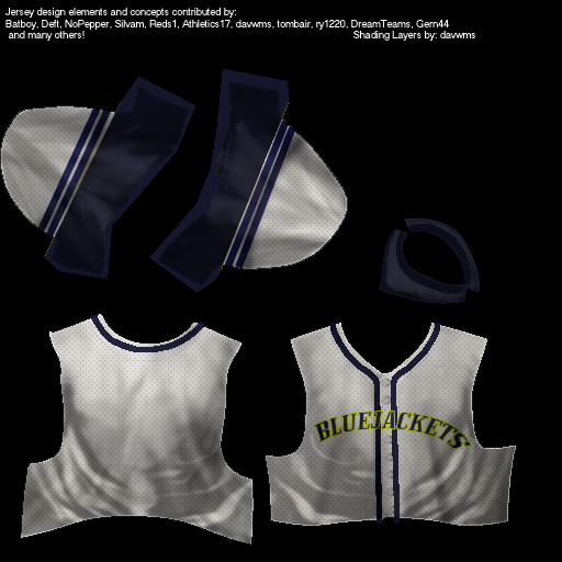 Name:  jerseys_kitsap_bluejackets_home.png
Views: 1709
Size:  211.3 KB