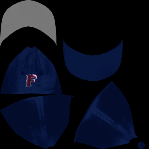 Name:  Caps_kelowna_falcons.png
Views: 1690
Size:  89.6 KB