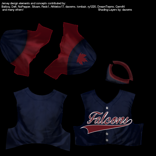 Name:  jerseys_kelowna_falcons_away.png
Views: 1731
Size:  159.4 KB
