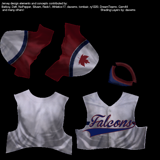 Name:  jerseys_kelowna_falcons_home.png
Views: 1655
Size:  221.3 KB