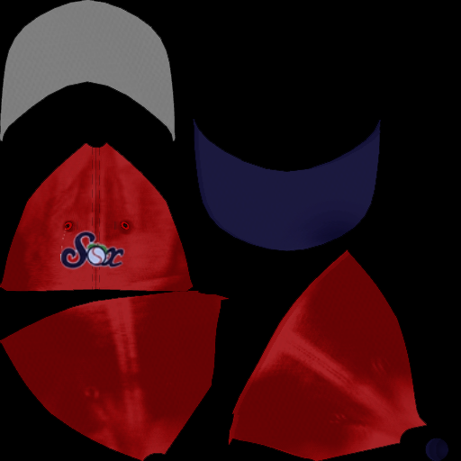 Name:  Caps_wenatchee_applesox_home.png
Views: 1723
Size:  133.6 KB