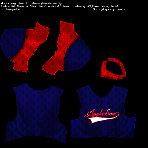Name:  jerseys_wenatchee_applesox_away.png
Views: 1680
Size:  123.7 KB