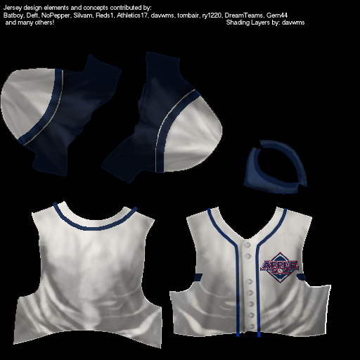 Name:  jerseys_wenatchee_applesox_home.png
Views: 1630
Size:  189.9 KB