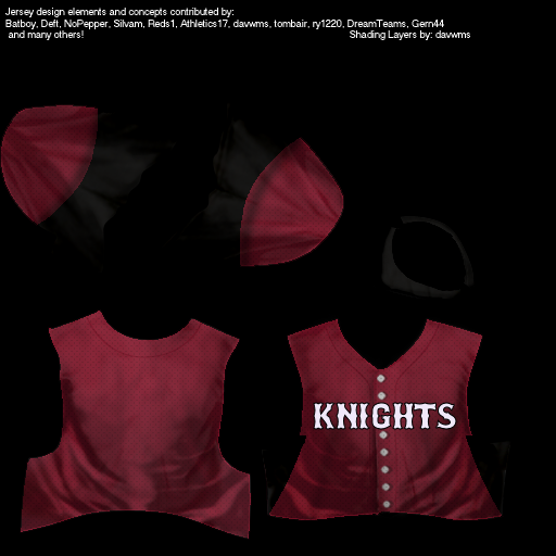 Name:  jerseys_corvallis_knights_away.png
Views: 1798
Size:  166.8 KB