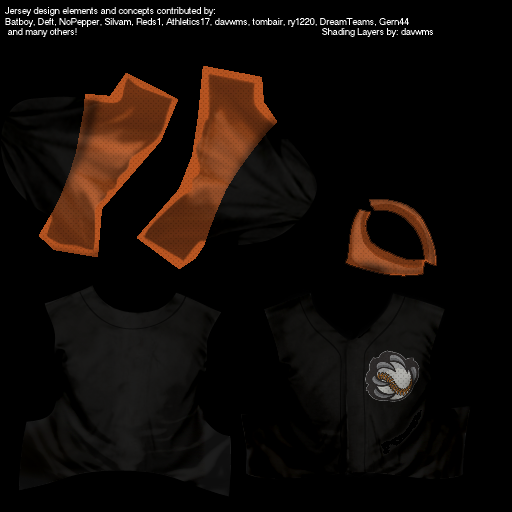 Name:  jerseys_cowlitz_bears_away.png
Views: 1793
Size:  132.4 KB