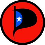 Name:  Ponce Piratas_f71409_f6f7f9.png
Views: 236
Size:  11.6 KB