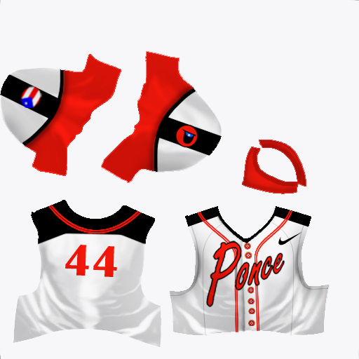 Name:  jerseys_ponce_piratas_home.png
Views: 287
Size:  118.3 KB