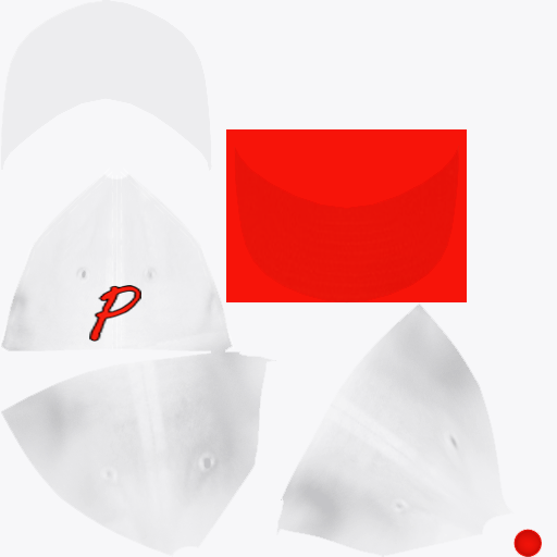 Name:  caps_ponce_piratas_home3.png
Views: 255
Size:  88.4 KB