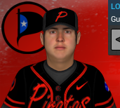 Name:  player_ponce.png
Views: 231
Size:  39.6 KB