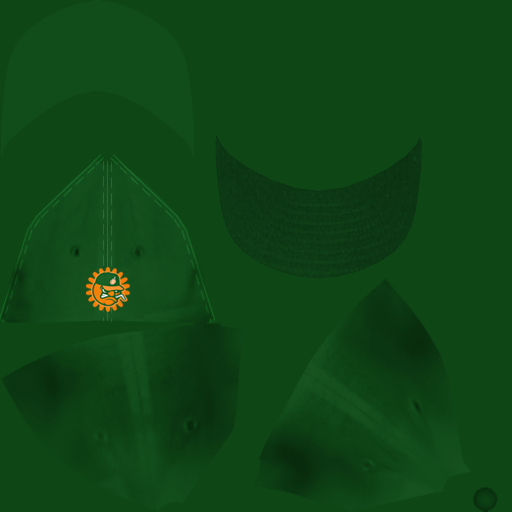 Name:  caps_orlando_juicers_home.png
Views: 222
Size:  99.1 KB