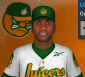 Name:  player_orlando.png
Views: 207
Size:  48.9 KB