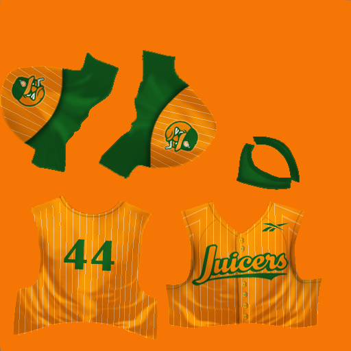 Name:  jerseys_orlando_juicers_away2.png
Views: 397
Size:  129.7 KB