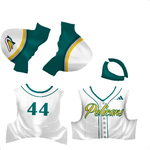 Name:  jerseys_st_petersburg_peilcans_home3.png
Views: 360
Size:  99.9 KB