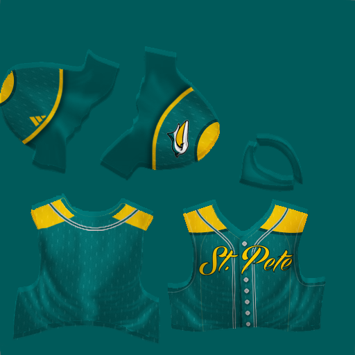 Name:  jerseys_st_petersburg_pelicans_away4.png
Views: 379
Size:  146.3 KB