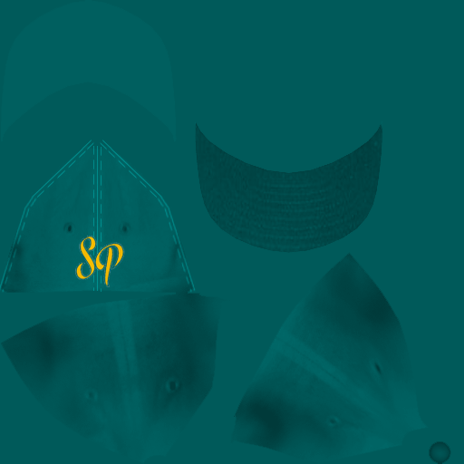 Name:  caps_st_petersburg_pelicans_away.png
Views: 374
Size:  69.9 KB