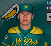 Name:  stpete.png
Views: 329
Size:  47.7 KB