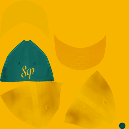 Name:  caps_st_petersburg_pelicans_home3.png
Views: 364
Size:  103.8 KB