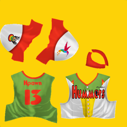 Name:  jerseys_kingston_hummers_home5.png
Views: 329
Size:  127.9 KB