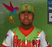 Name:  player_kingston.png
Views: 334
Size:  50.3 KB