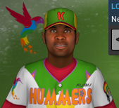 Name:  playerr_kingston_home_alt.png
Views: 304
Size:  50.7 KB