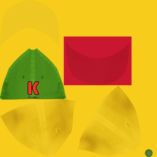 Name:  caps_kingston_hummers_home_alt.png
Views: 318
Size:  114.3 KB