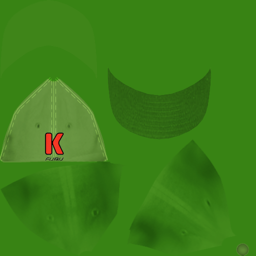 Name:  caps_kingston_hummers_away.png
Views: 313
Size:  116.2 KB