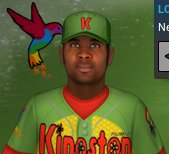 Name:  Untitled.png
Views: 331
Size:  51.2 KB